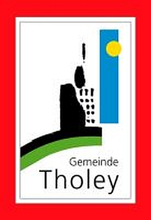 Mehr über den Artikel erfahren Stellenausschreibung der Gemeinde Tholey