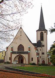 Mehr über den Artikel erfahren 20jähriges Jubiläum der Frauengemeinschaft Limbach/ Dorf